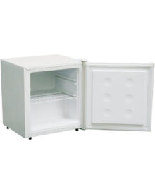 Amica-FZ0413-Table-Top-Freezer.jpg