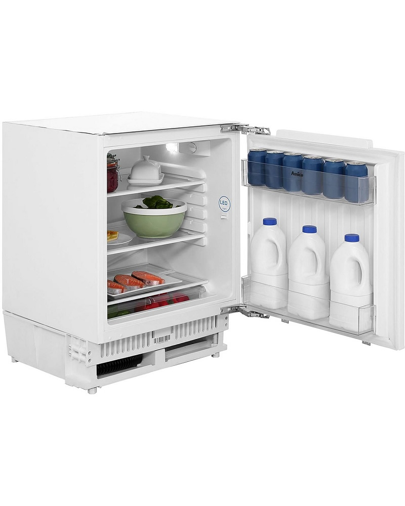 Включи 3 150. Hansa UC150.3. Холодильник Hansa UC150.3. Встраиваемый холодильник Hansa UC150.3 белый. Встраиваемый холодильник Hansa UC150.3 схема встройки.