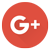 Find Homesource 4U (Ltd) on Google Plus