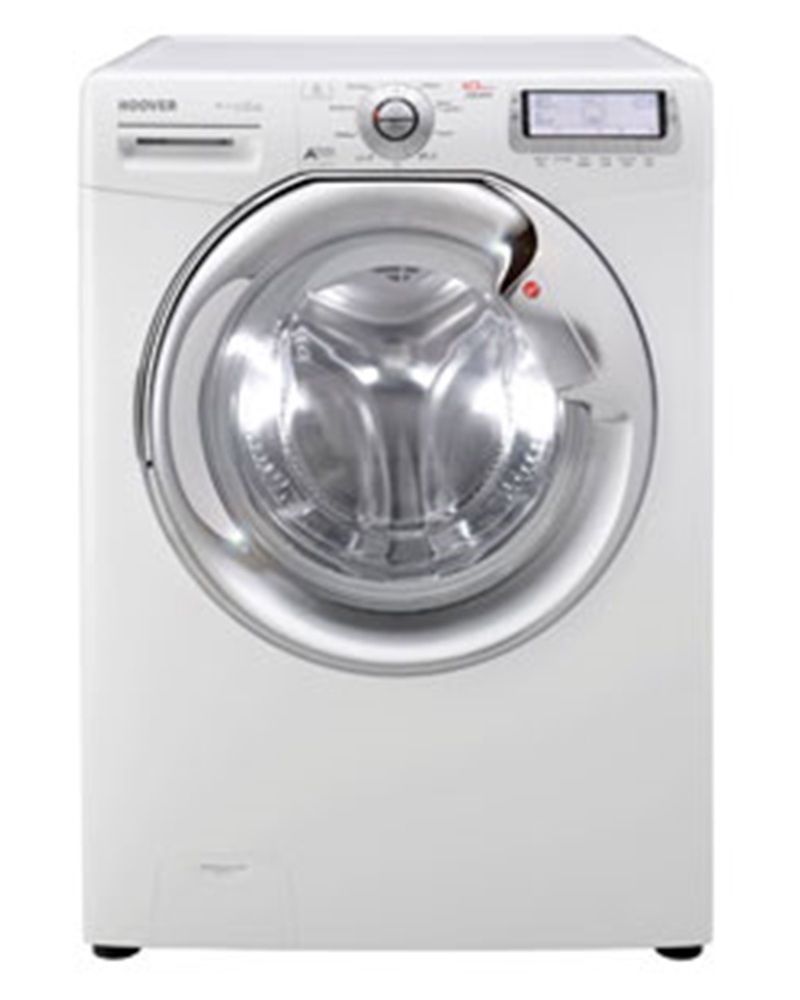 Hoover Washing Machine Dyn10146pg8 Dynamic 10 8 Pulse
