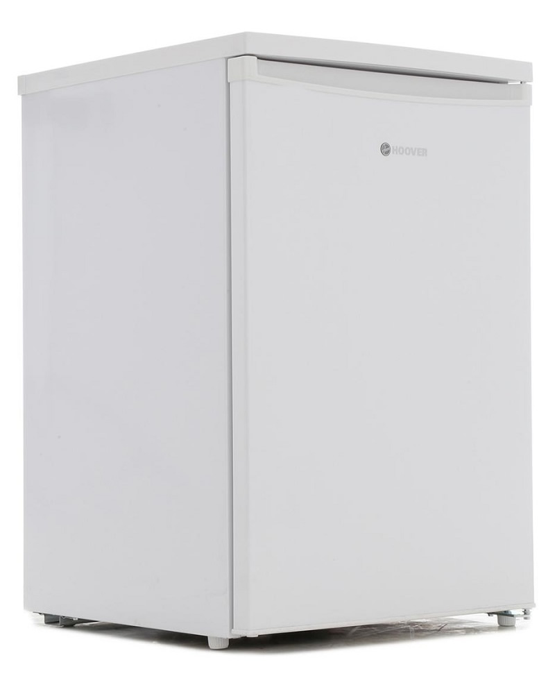 Hoover Fridge HTL552W