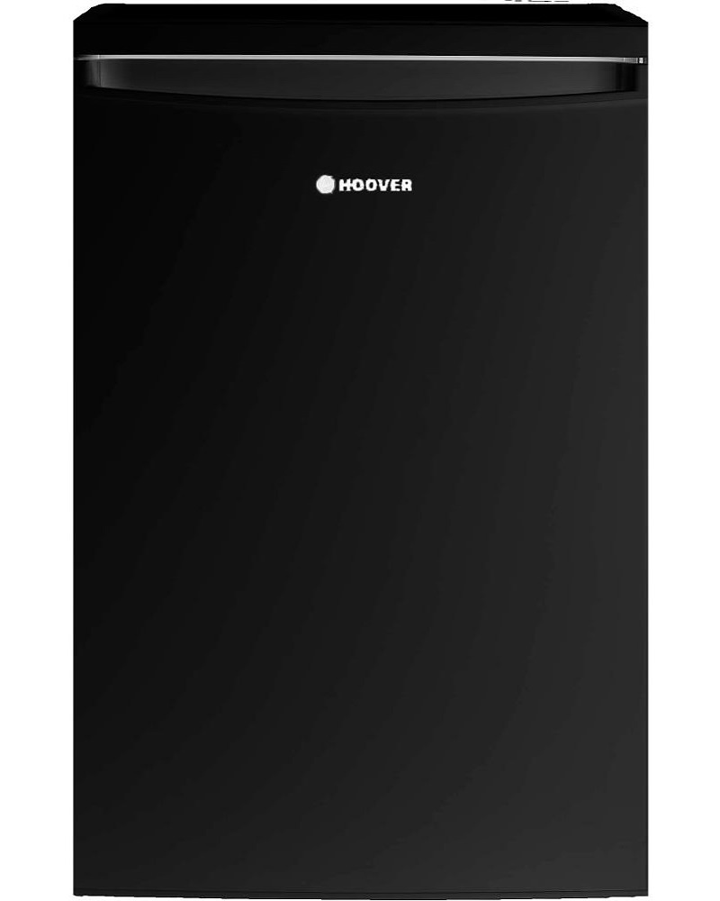 Hoover Htz552b Undercounter Freezer