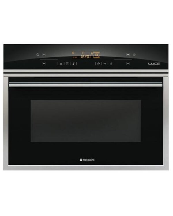 Hotpoint-Compact-Oven-MPX103XS.jpg