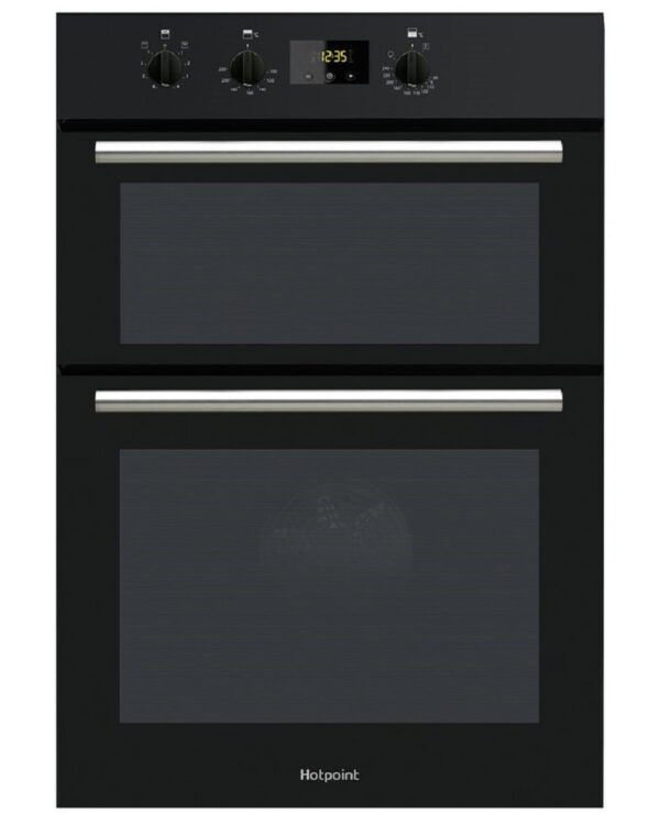 Hotpoint-DD2540BL-Double-Oven.jpg