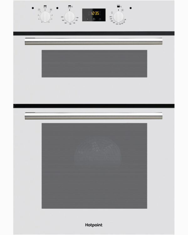 Hotpoint-DD2540WH-Double-Oven.jpg