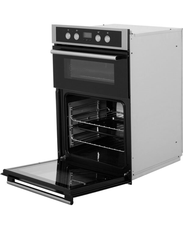 Hotpoint-DD2844CIX-Double-Oven.jpg