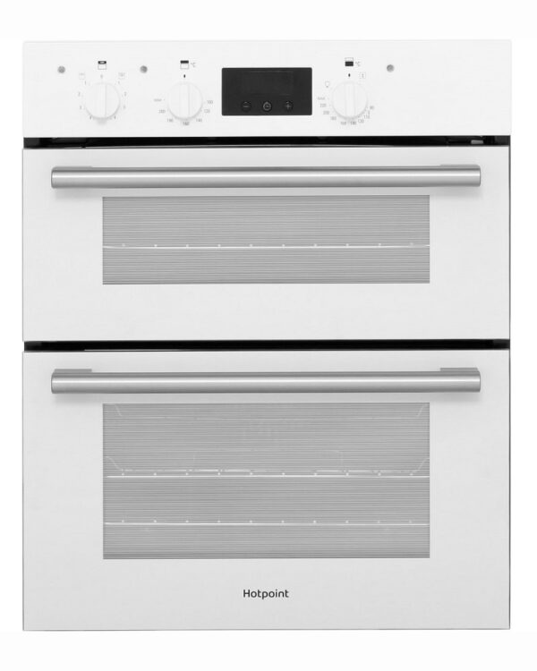 Hotpoint-DU2540WH-Double-Oven.jpg