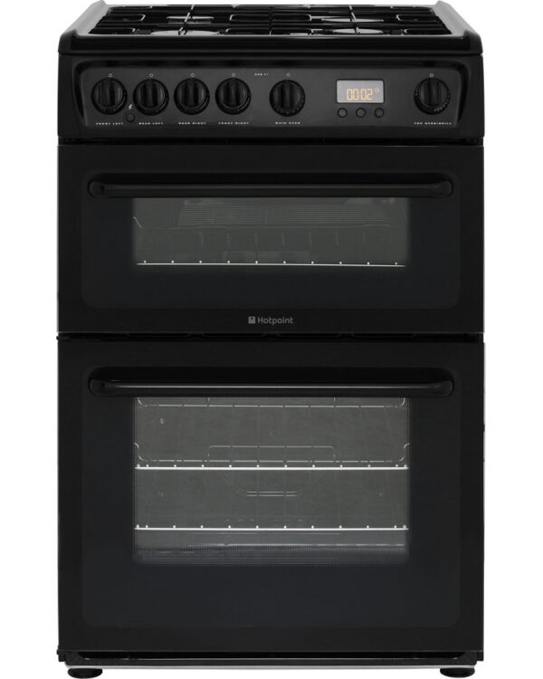Hotpoint-HAG60K-double-gas-cooker.jpg