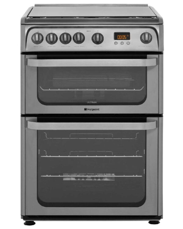 Hotpoint-HUE61XS-Electric-Cooker.jpg