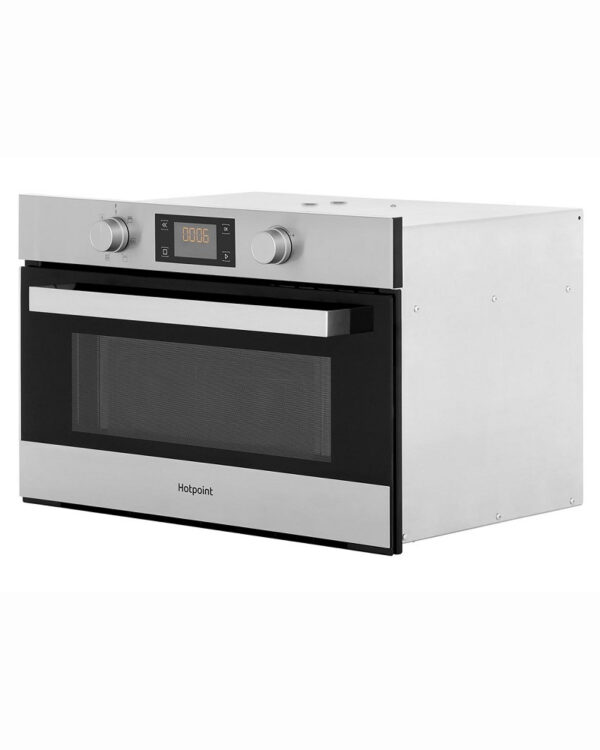 Hotpoint-MD344IXH-Integrated-Microwave.jpg