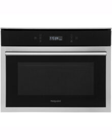 Hotpoint-MP676IXH-Microwave-Grill.jpg