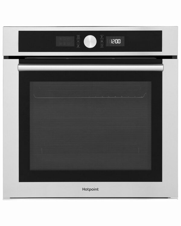 Hotpoint-SI4854PIX-Stainless-Steel-Oven.jpg