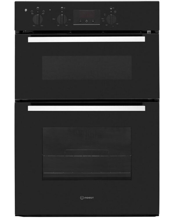 Indesit-IDD6340BL-Black-Double-Oven-Cooker.jpg