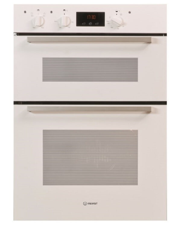 Indesit-IDD6340WH-Double-Oven.jpg
