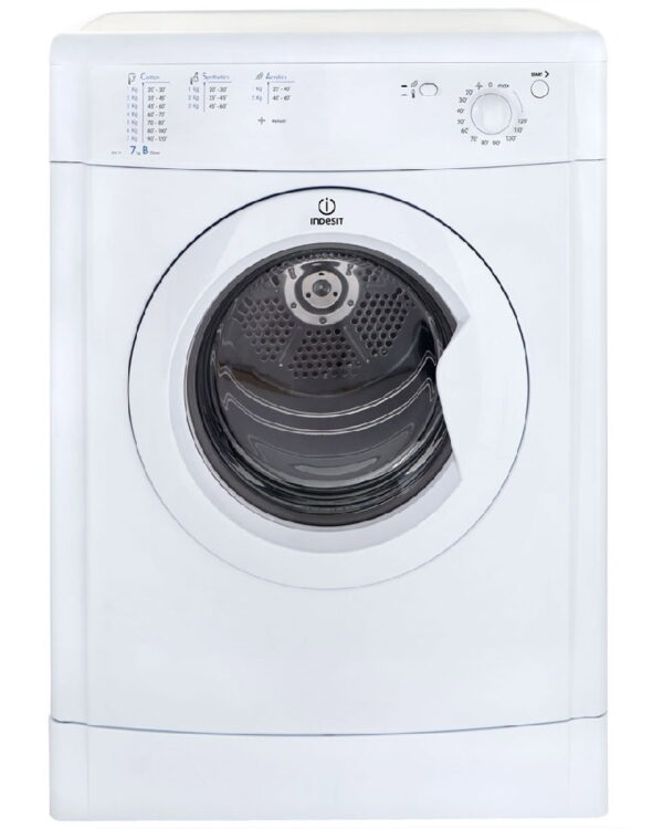 Indesit-IDV75-Dryer.jpg
