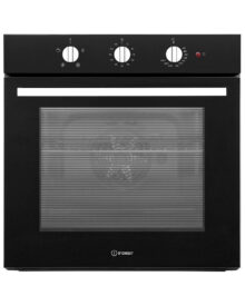 Indesit-IFW6330BL-Oven.jpg