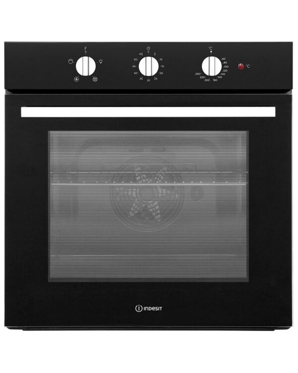 Indesit-IFW6330BL-Oven.jpg