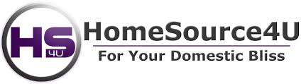 Homesource 4U Appliance Centre