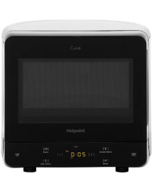 Hotpoint-Curved-Microwave-MWH1331B.jpg