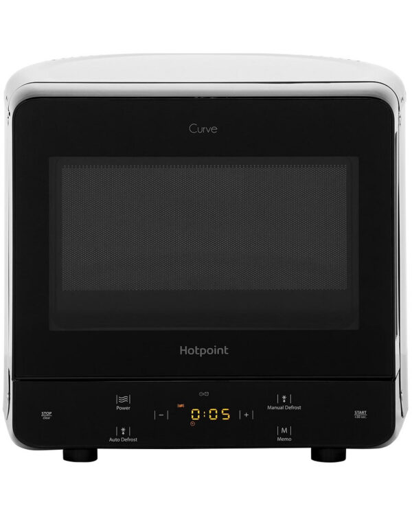 Hotpoint-Curved-Microwave-MWH1331B.jpg