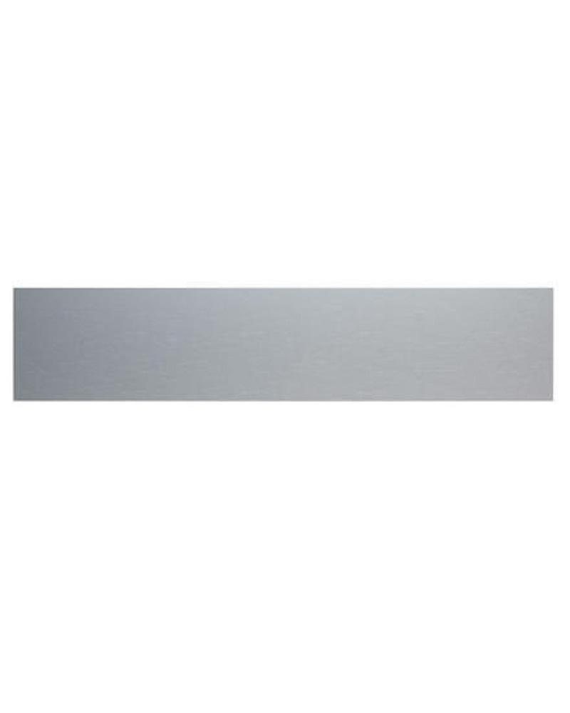 Hotpoint Dk14x Warming Drawer