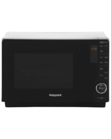 Hotpoint-MWH2622MB-Microwave.jpg