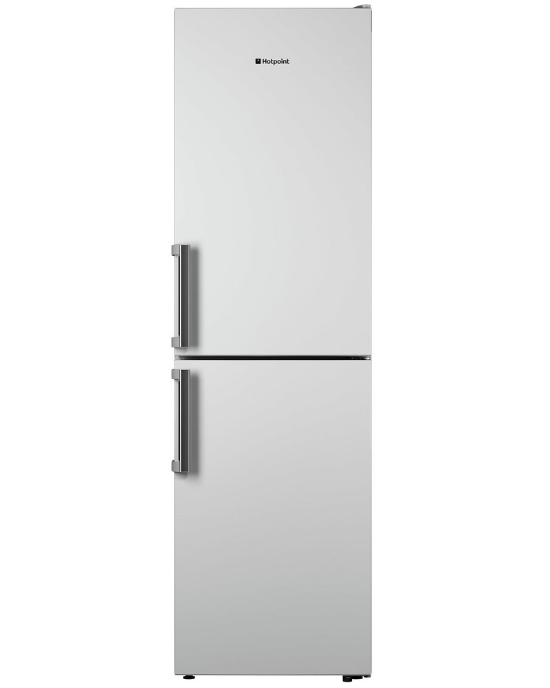 Hotpoint Fridge Freezer Main Glass Fridge Shelf Shelves Parts Accessories Organideia Pt