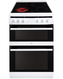 Amica-AFC6520WH-Electric-Cooker.jpg