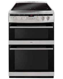Amica-AFC6550SS-Silver-Electric-Cooker.jpg