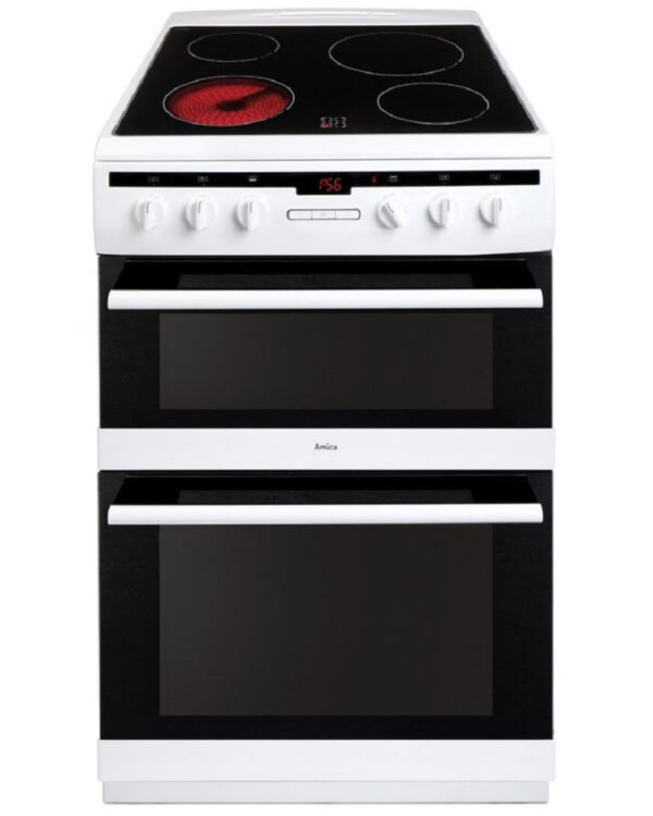 Amica-AFC6550WH-Electric-Cooker.jpg