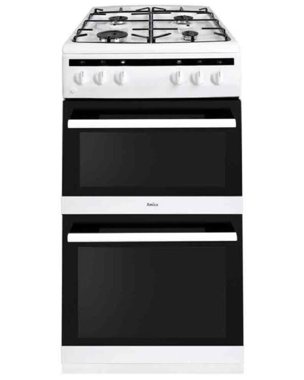 Amica-AFG5100WH-Double-Gas-Cooker.jpg