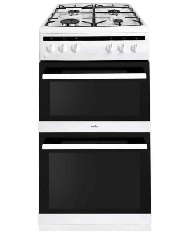 Amica-AFG5500WH-Twin-Gas-Cooker.jpg