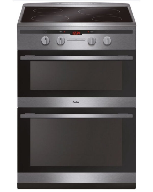 Amica-AFN6550SS-Silver-Induction-Cooker.jpg