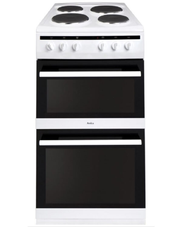 Amica-AFS5500WH-Electric-Cooker.jpg