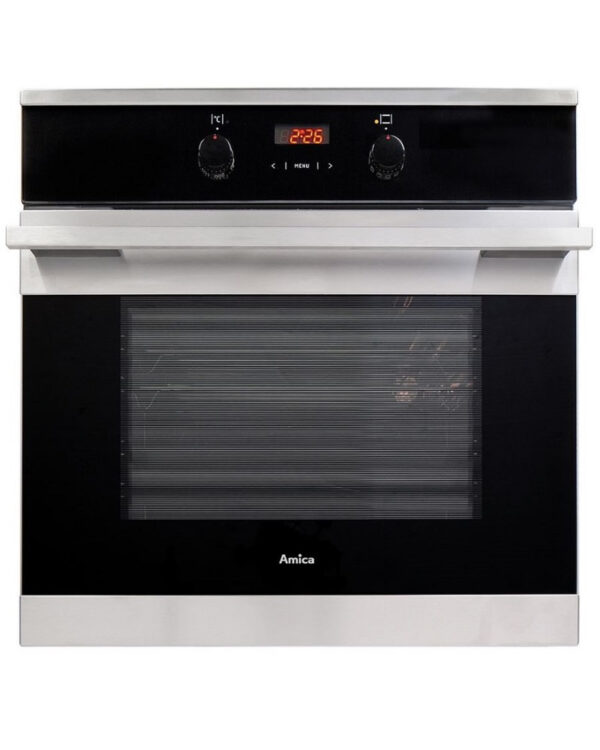 Amica-ASC360SS-Pyrolytic-Oven.jpg