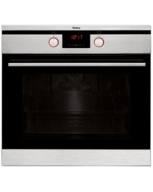 Amica-ASC460SS-Pyrolytic-Oven.jpg