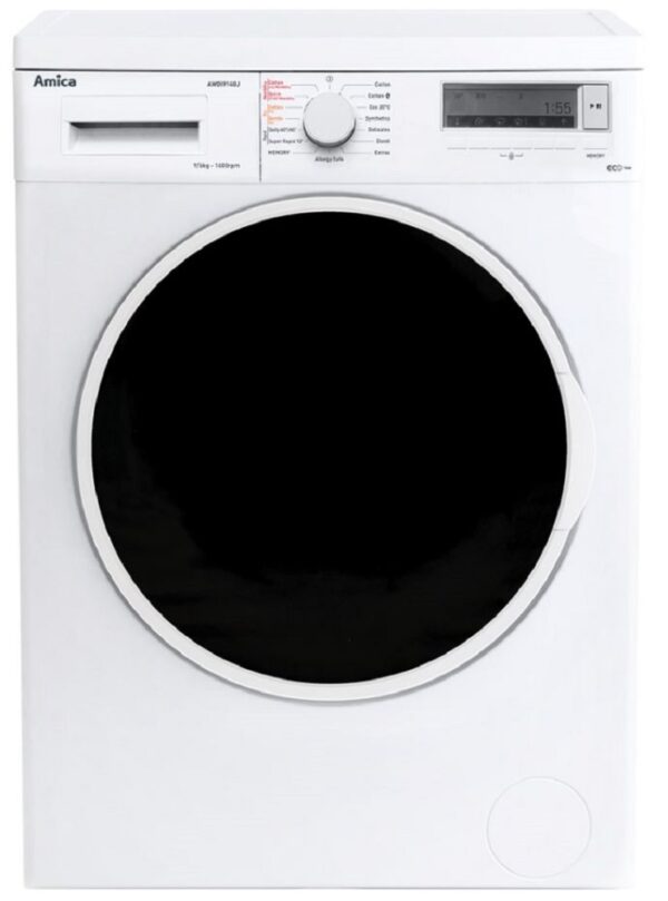 Amica-AWDT814S-Integrated-Washer-Dryer.jpg