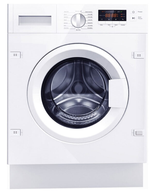 Amica-AWT714S-Integrated-Washing-Machine.jpg