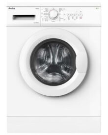 Amica-WME610-Washing-Machine.jpg