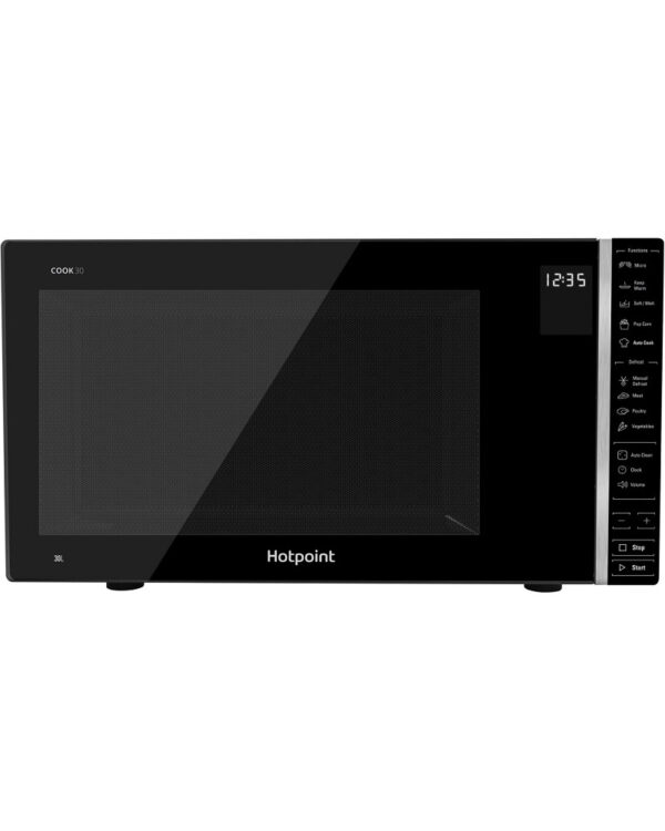 Hotpoint-MWH301B-Microwave.jpg