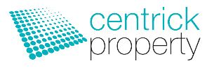 Centrick Property Services