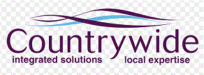 Countrywide Property Management